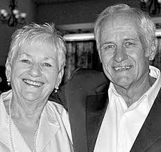 Mona Mallory's Instagram, Twitter & Facebook