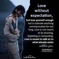 Turkey season with no training wheels is tough—and incredibly rewarding by cliff cadet | published may 26, 2021 10:35 am opinion hunting Love Without Expectation