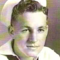 Ernest Clair Nielsen (1923–2011)