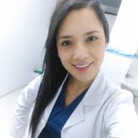 100+ "Karen Mateus" profiles