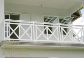 Ferro Tubular Guarda Corpo Guarda Corpo De Ferro Varanda Com Churrasqueira