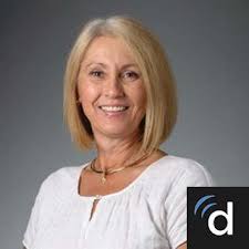 Best Upper respiratory infection (URI) Doctors in Ithaca, NY