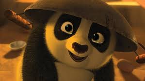 Trailers Kung Fu Panda 3 And Dirty Grandpa