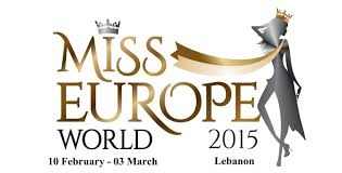 Jun 22, 2021 · 22 jun 2021 shadocx, 22 jun 2021 imo, a 3.5mm jack is more important than a slow microsd card slot, when ufs cards will be rele. Logo Miss Europe World 2015 Europe World Miss