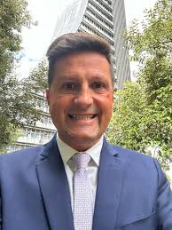 João Pedro Webber Belloli