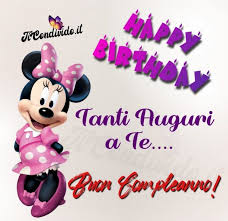 Immagini Buon Compleanno Spettacolari Buon Compleanno Immagini Di Buon Compleanno Auguri Di Compleanno Divertenti
