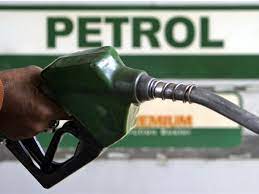 The department of energy has published the fuel price changes that will kick in on wednesday, 1 according to the department, both grades of petrol will increase by 54 cents per litre this week, with. Petrol Price Set To Increase By Between R1 And 95 Cents A Litre Headlines
