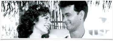 Samantha lewes was a talented american actress who made iconic appearances in productions such as mr. Samantha Lewes Death Net Worth Husband And Biography