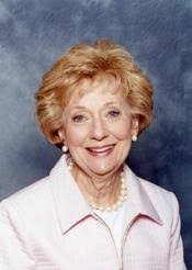 Betty Conniff Obituary