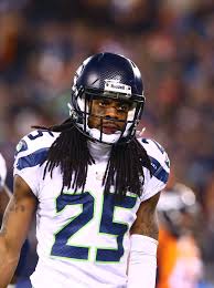 Here's a list of the best nfl players from louisiana! Yahoo Sports Nfl Nfl Players Nfl Football Photography