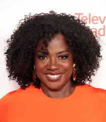 Parental Involvement in Childhood Education: Building Effective  School-Family Partnerships|Garry Hornby.