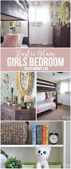 Pin On Lilli S Room