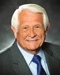 Austin Awalt's Instagram, Twitter & Facebook