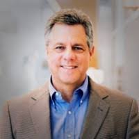 Kenneth Hallman's Instagram, Twitter & Facebook