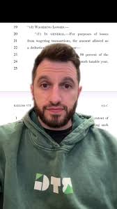 This would be the END of all the slot play channels you watch.