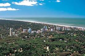 Pinamar from mapcarta, the free map. Pinamar Wikipedia