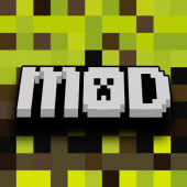 This application is not affiliated in any way with mojang ab. Mods For Mcpe Maps For Minecraft Pe Free 2 0 4 Apk Com Modlauncher Modforminecraft Pocketedition Apk Download