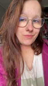 Natalie Ronan's Instagram, Twitter & Facebook