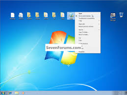 Windows 7 se despide, pero se lleva consigo a 'buscaminas', 'solitario', 'corazones', microsoft no incluyó estos. Juegos Para Windows Windows Setup Windows 7