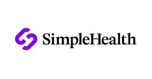 The birth control patch is easy: Simplehealth Announces Expansion To Five New States Leveraging Telemedicine To Provide Expert And Convenient Access To Healthcare