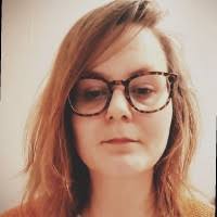 100+ "Hryniewicka" profiles