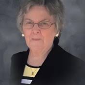 Straub Family Obituaries