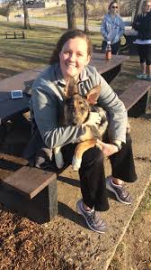 Graduate Studies, Truman State University