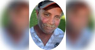 Obituary for Brad Warren