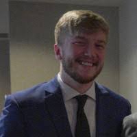 Gary Montelione's Instagram, Twitter & Facebook