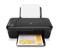 تنزيل تعريف طابعة hp deskjet 1050 لويندوز 7, 8, 10, xp, vista وماك. ØªØ­Ù…ÙŠÙ„ ØªØ¹Ø±ÙŠÙ Ø·Ø§Ø¨Ø¹Ø© Hp Deskjet 1050