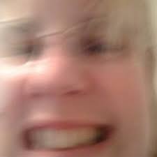 Stream Sally Reeves music