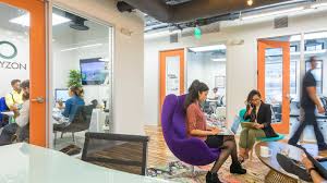 Coworking that works for you. Novel Coworking Debuts New Coworking Space In Shockoe Slip Coworking Consulting