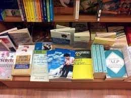 Secrete de viata inca nespuse. Ghid De Fericire Pentru Incepatori Home Facebook