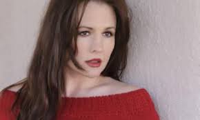 The Purge 209 recap: Ben Gardner asks Turner to Purge, Esme hunted