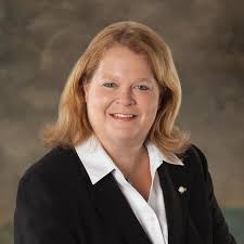 Chesapeake Regional Healthcare