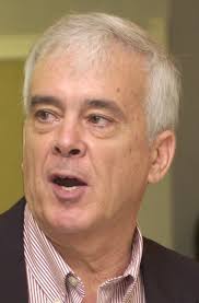 Polk County Mayor Hoyt Firestone has won the Democratic primary