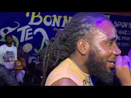 Ste Rose Gros Bœuf VS Chen Michan de masson ( 2025 Rara Leogane)#vidoeviral  #rarayogann