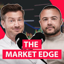 Elijah Levine's Instagram, Twitter & Facebook