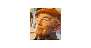 Edgar Sarrell Strange Jr. Obituary (2024)