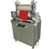 Lab Padder (TD122) | tradekorea