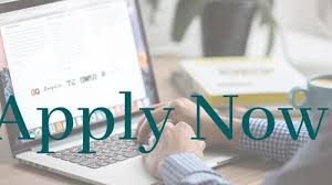 Admission to aiims and jipmer mbbs courses will also be on the basis of the marks obtained in neet 2021. Neet 2021 Registration Ends In Few Days Apply At Ntaneet Nic In Competitive Exams Hindustan Times