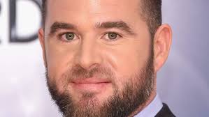 David Nail and Wife Catherine Welcome Twins — Find Out Their Cute Names!