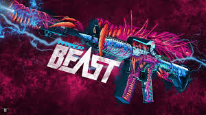 54 hypebeast cs go wallpaper on wallpapersafari 54 hypebeast cs go wallpaper on