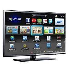 samsung 40inch eh6030 3d full hd led tv samsung smart tv samsung tvs smart tv