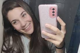 Detienen a un policía de la Ciudad por matar a su ex pareja, agente de la