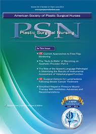 The name loveskin clinic was born. Bullying In The Health Care Environment Article Nursingcenter