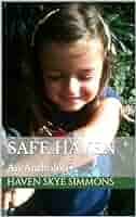 Safe Haven: An Anthology See more