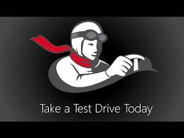 Welcome to team road warrior! How To Use Road Warrior App On Fedex Route Youtube