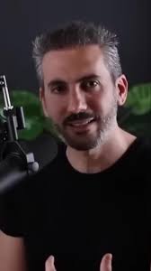 Para Vivir Un Amor Bonito