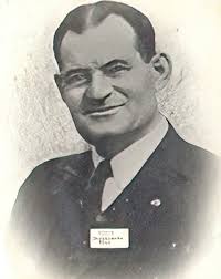 Remembering Rocco's Restaurant in Hagerstown